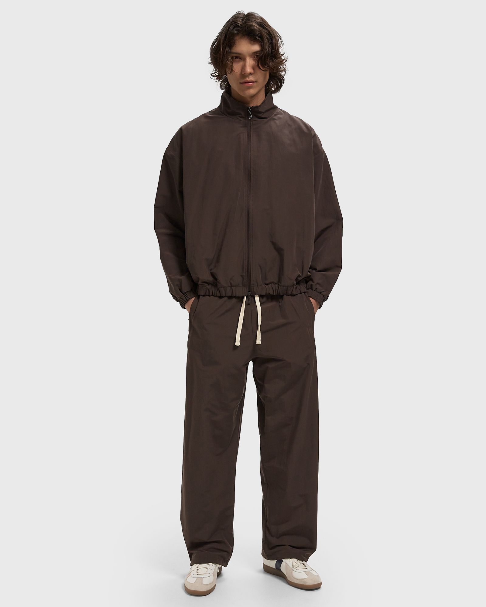 Core Pants