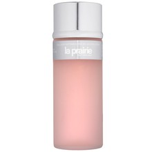 La Prairie Cellular Rebalancing Softening Lotion 250 ml — Lotion
