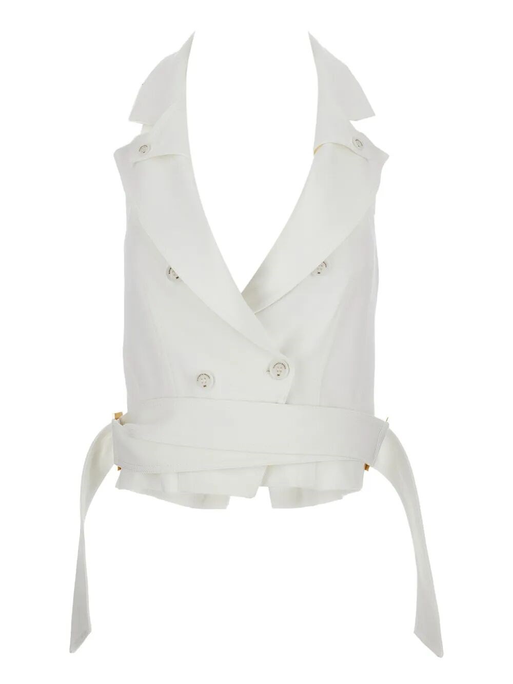 Gilet