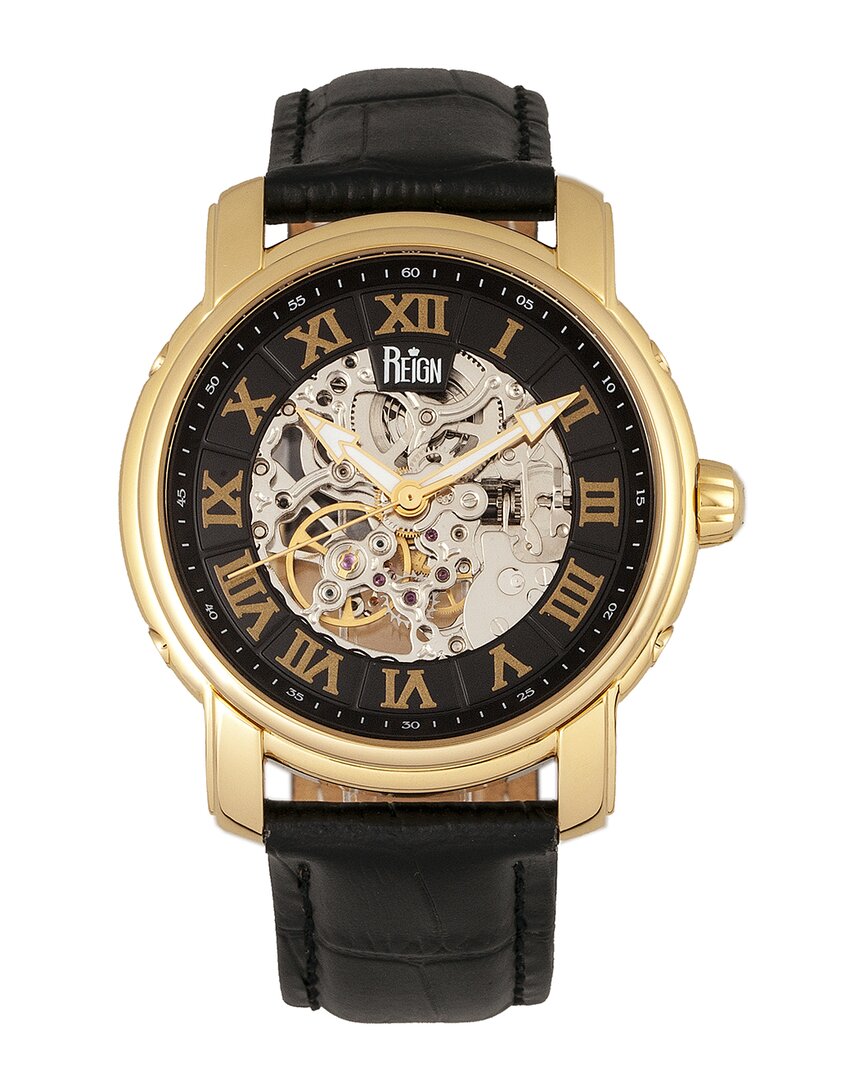 Men's Kahn Watch