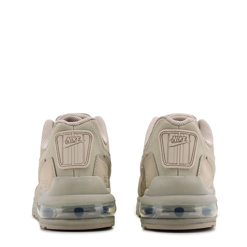 Men's Air Max Ltd 3 Sneakers (Cobblestone)