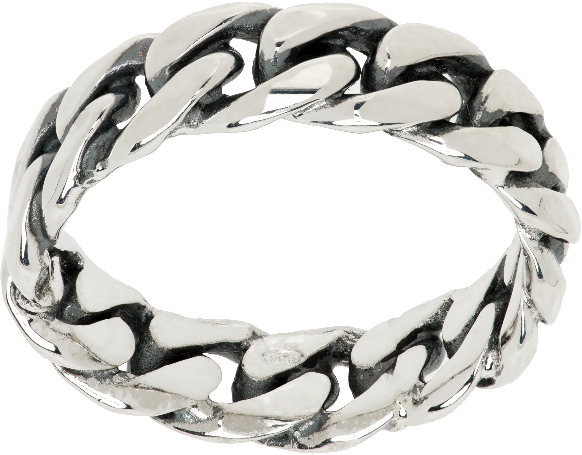 Chain Ring