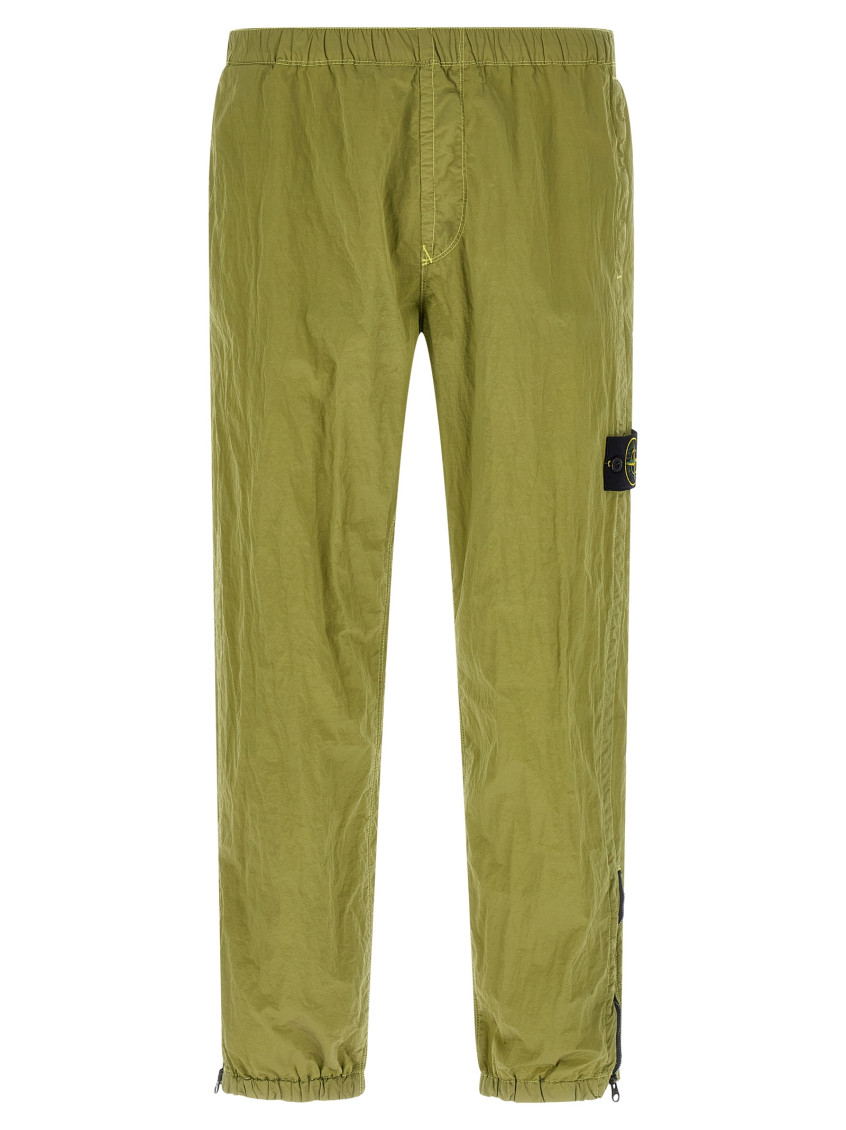 3100035 Joggers