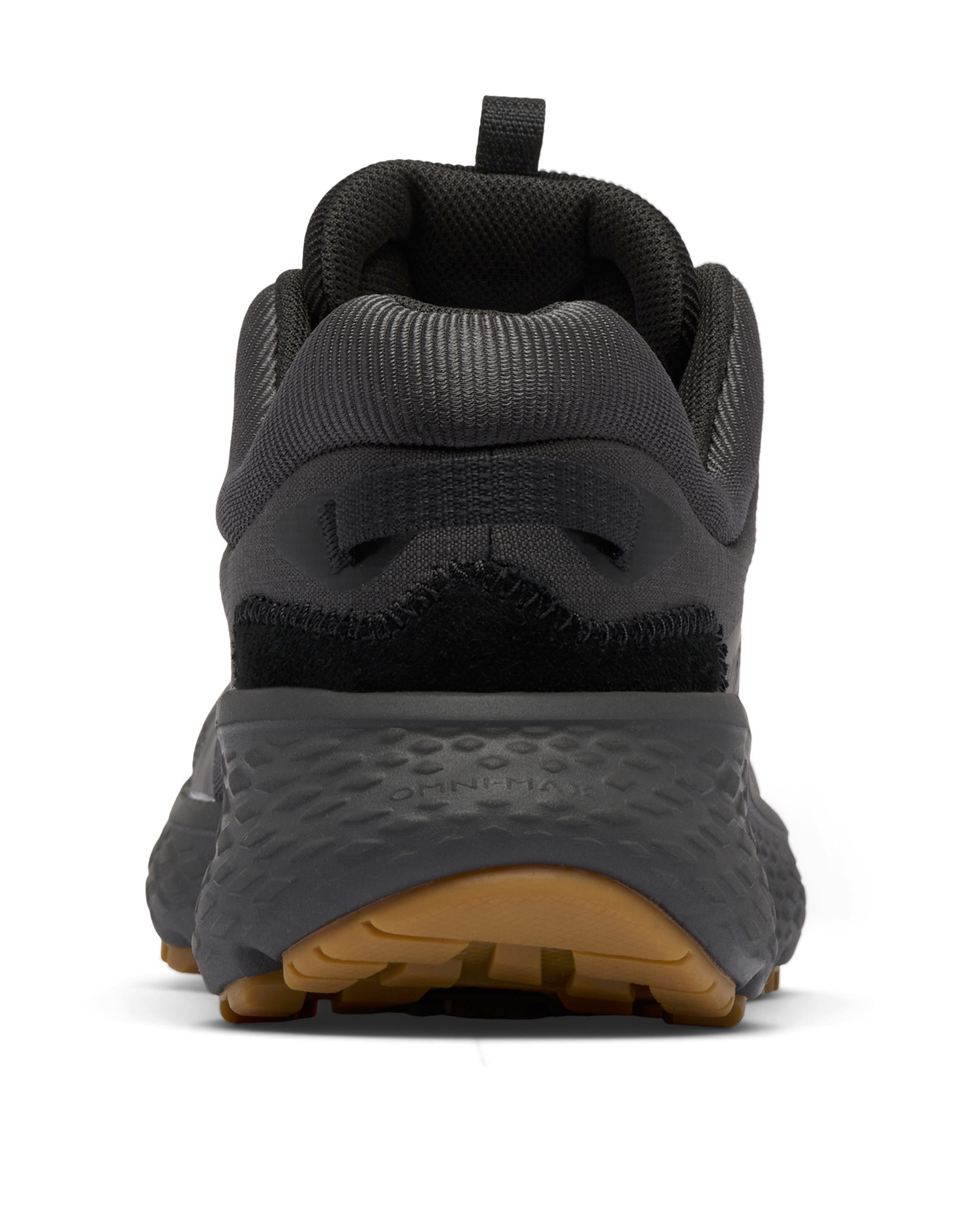 Columbia Terrastride Trainer