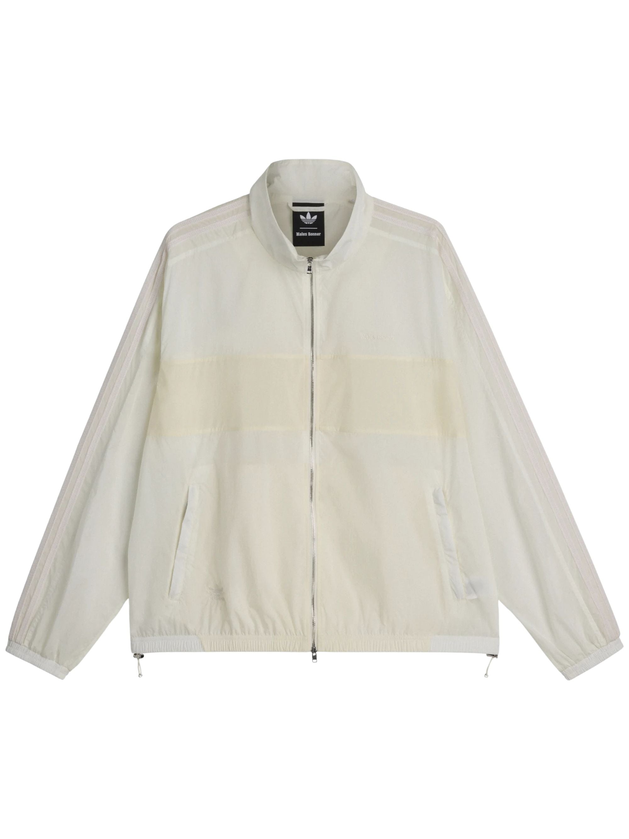 Luxury Man's Coat: Timeless Elegance