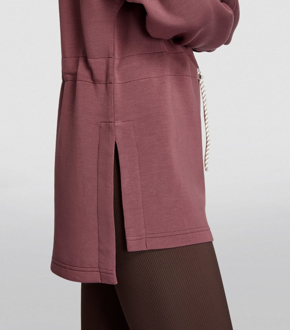 Freya Sweater