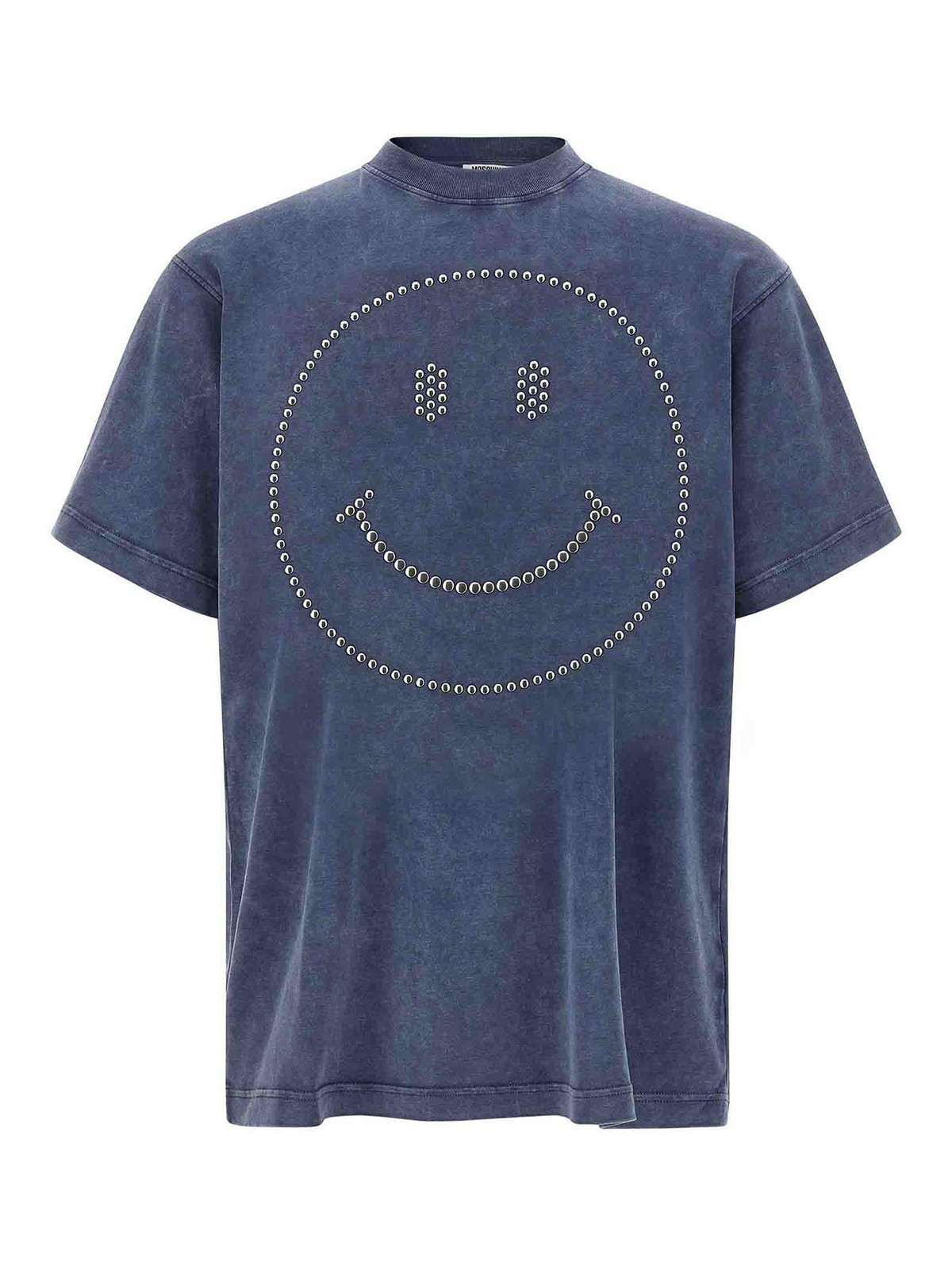 Smiley T-Shirt