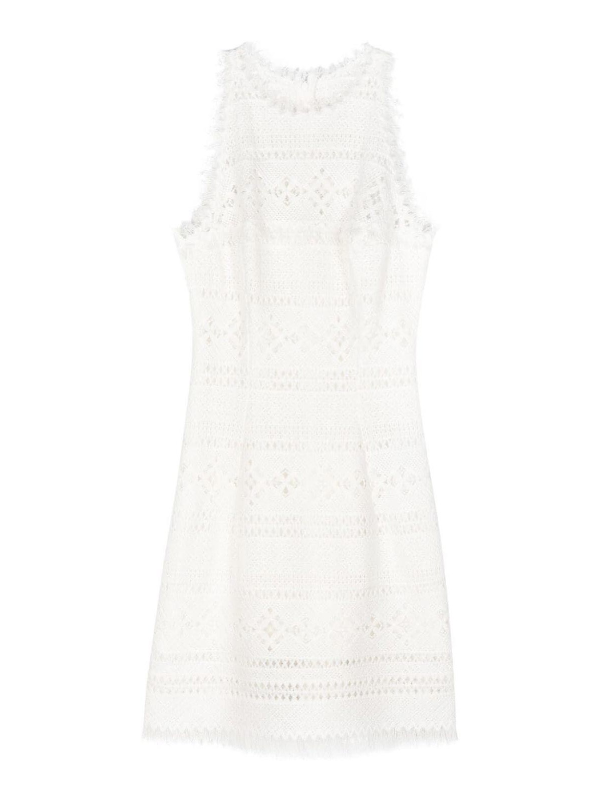 Day Dress