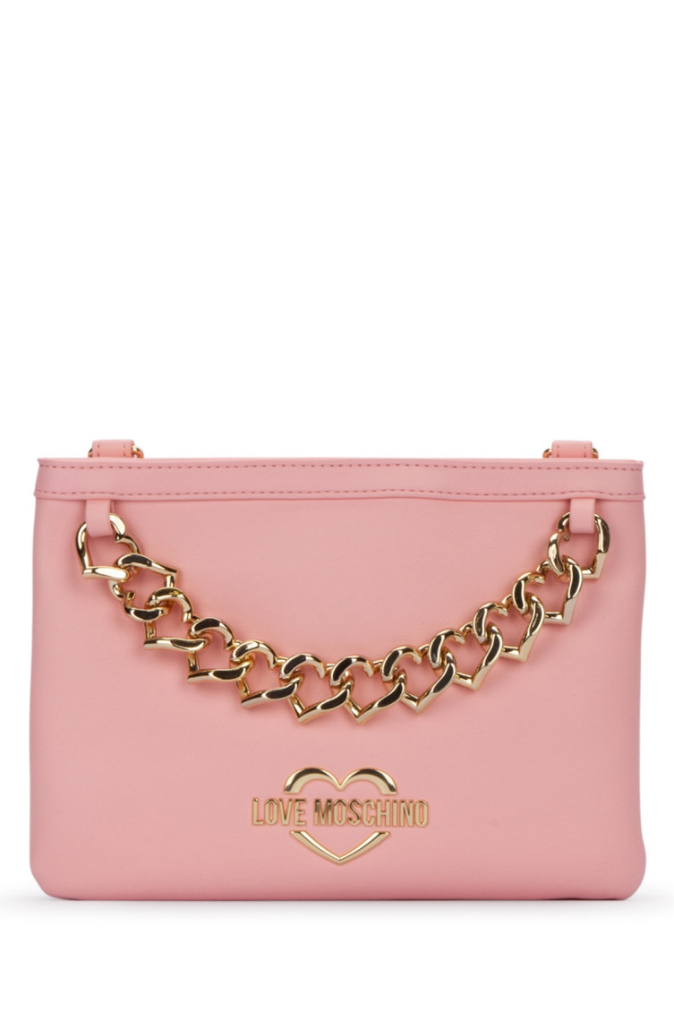 Borsa