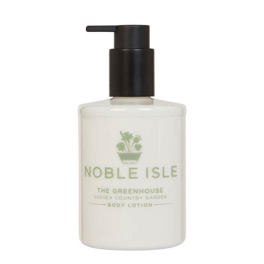 Noble isle Serra 250 ml Body Lotion