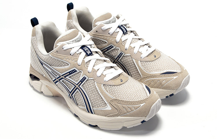 X Costs GT-2160 'Shao Ji'