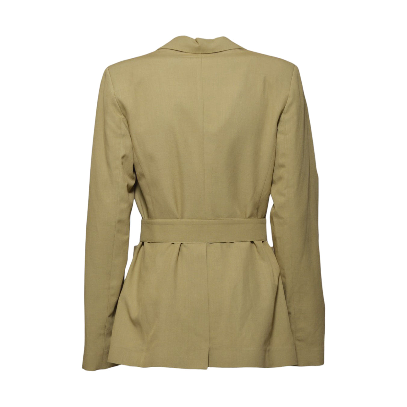 Room 52 Jacket