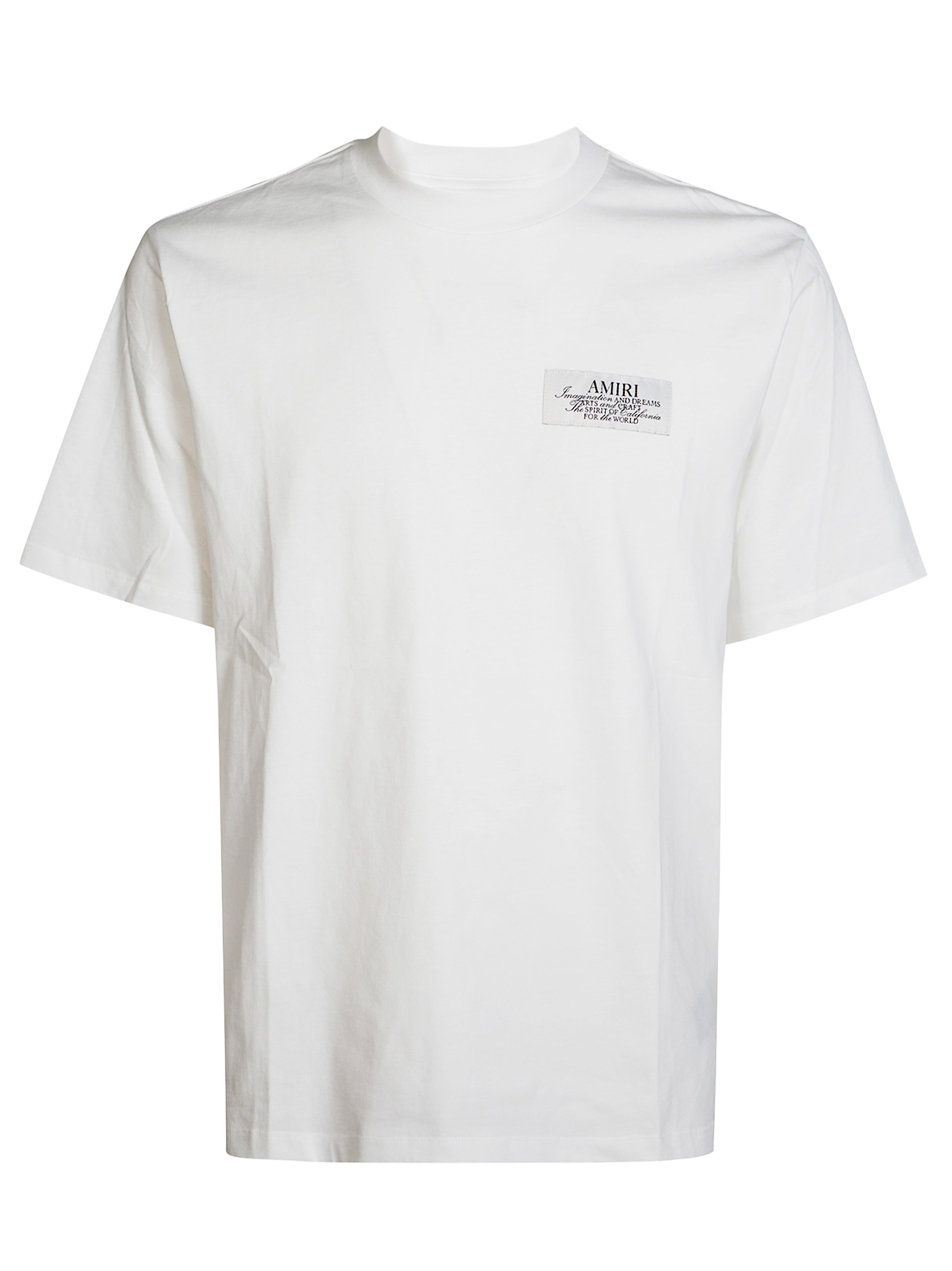 T-Shirt Spirit