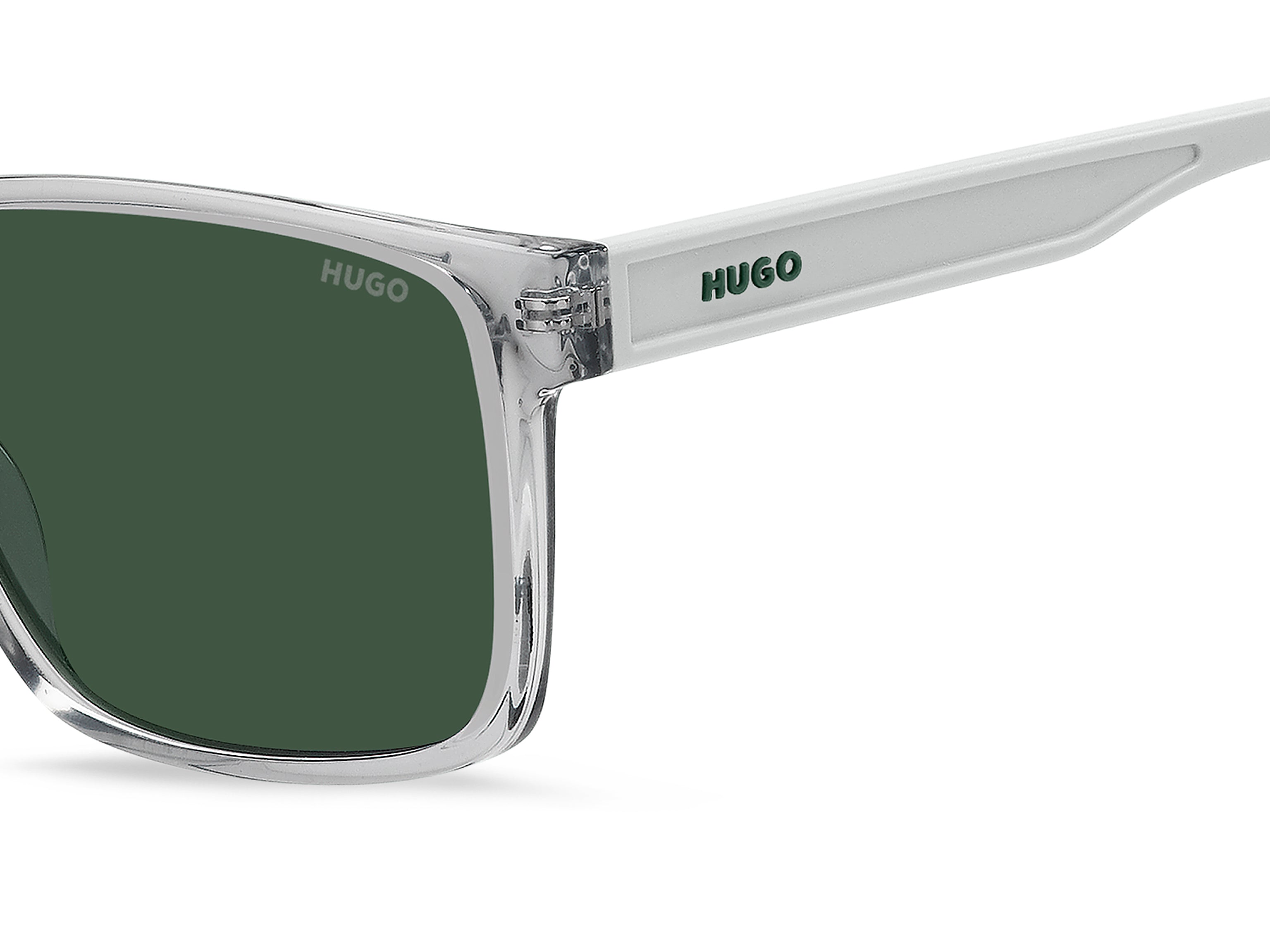 Hugo Boss Hugo Boss HG 1369/S /QT Sunglasse