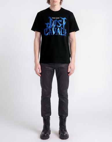 Man T