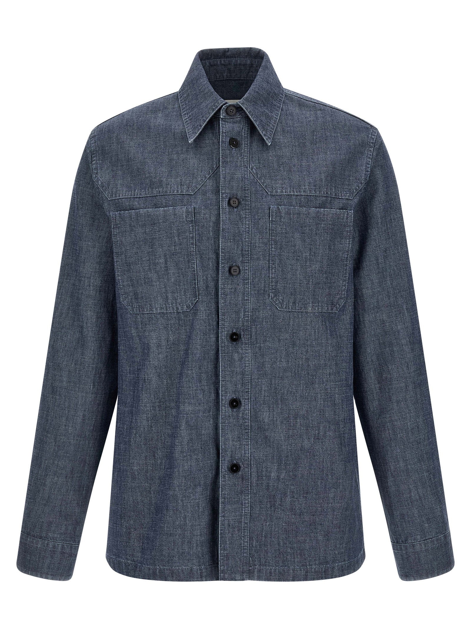 203 Shirt
