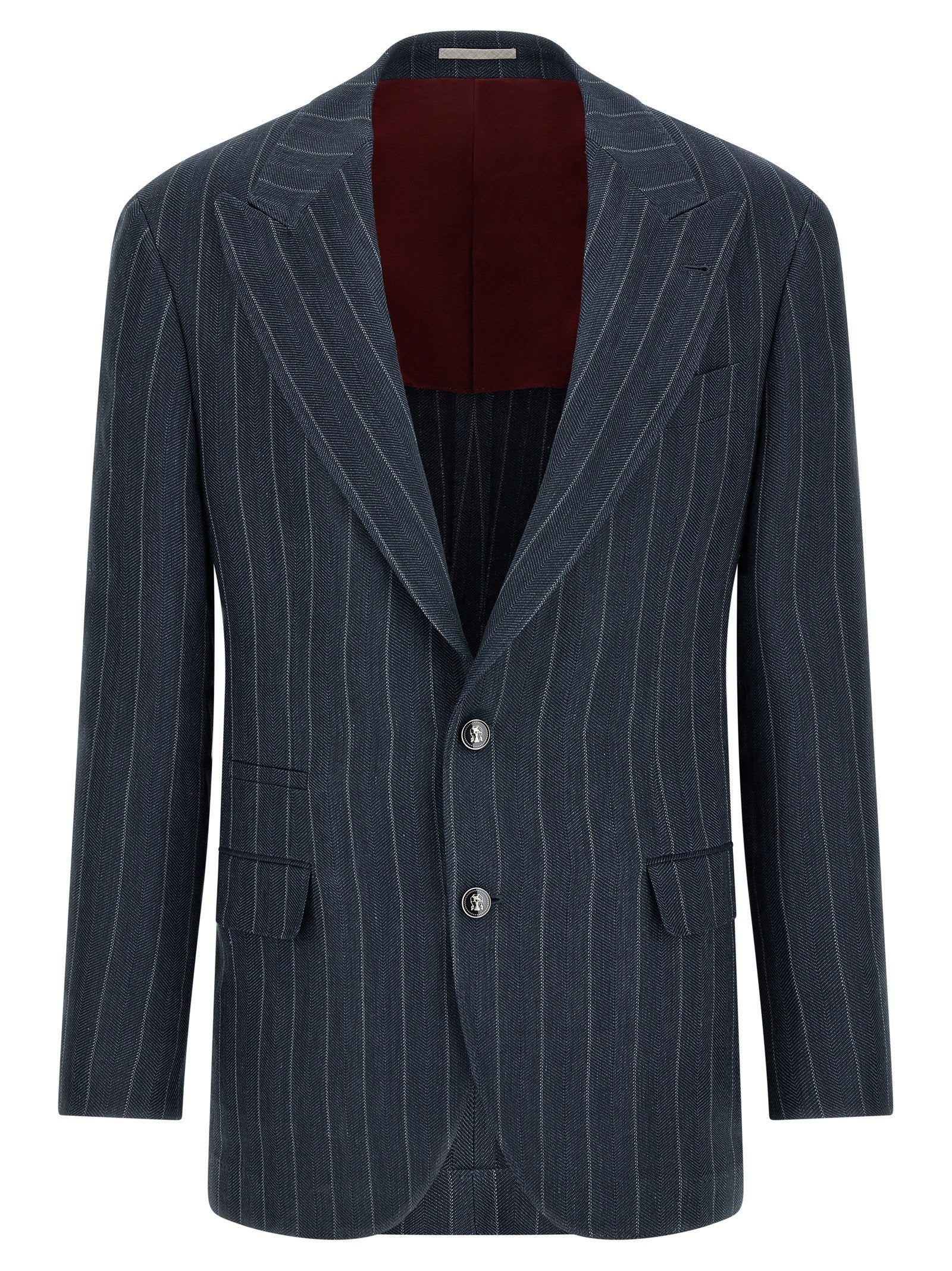 Tailor Blazer