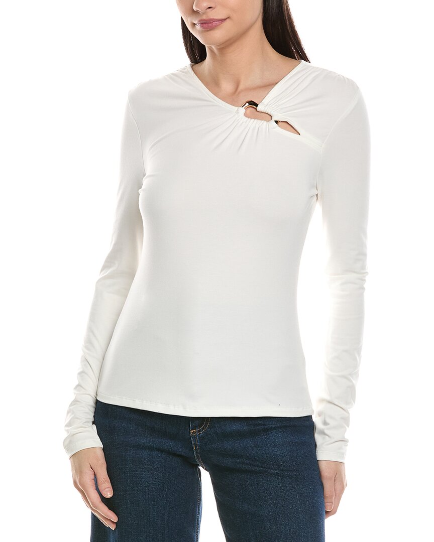 Asymmetric Top