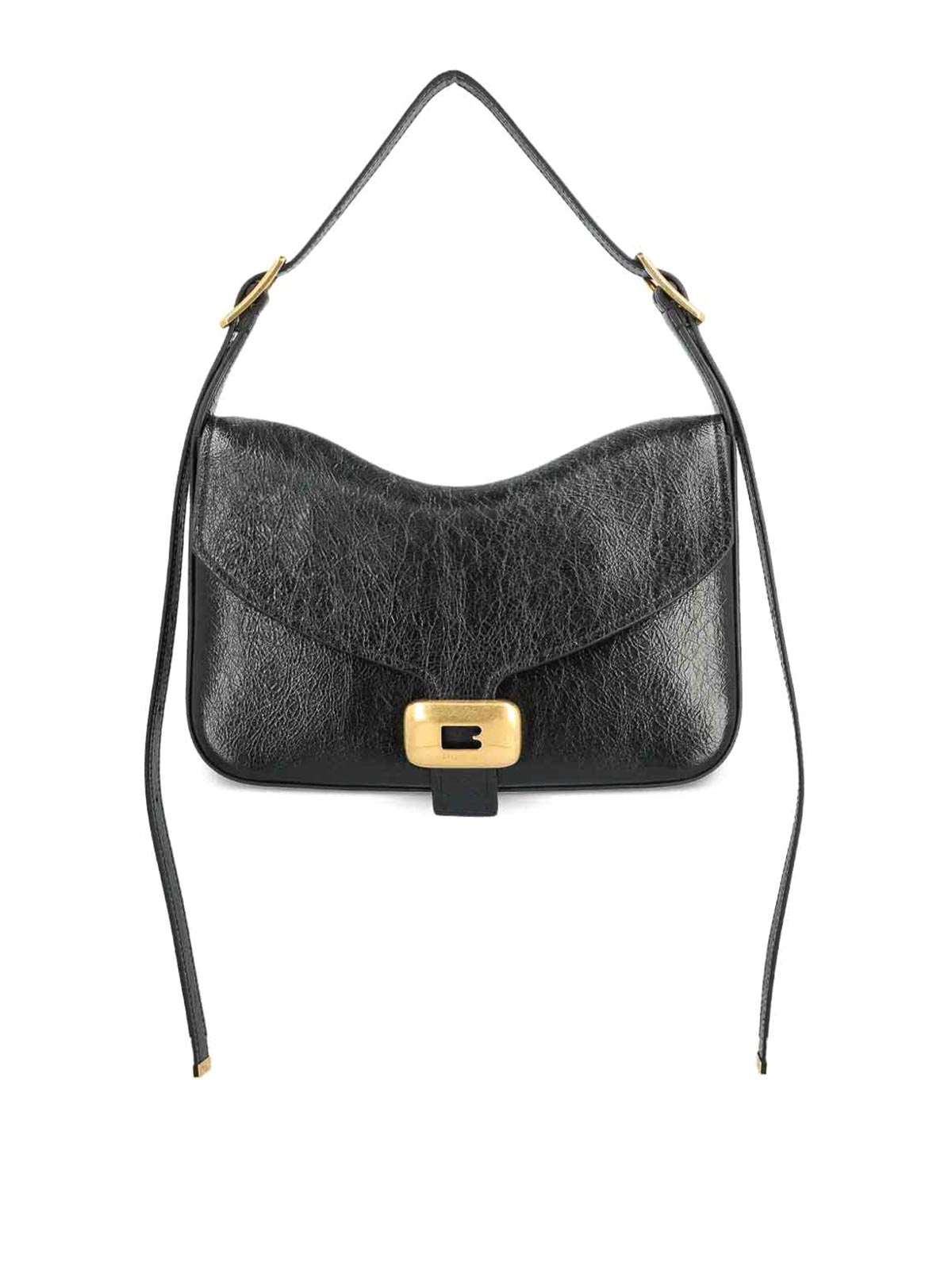 Clicca Shoulder Bag M