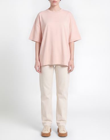 Woman T