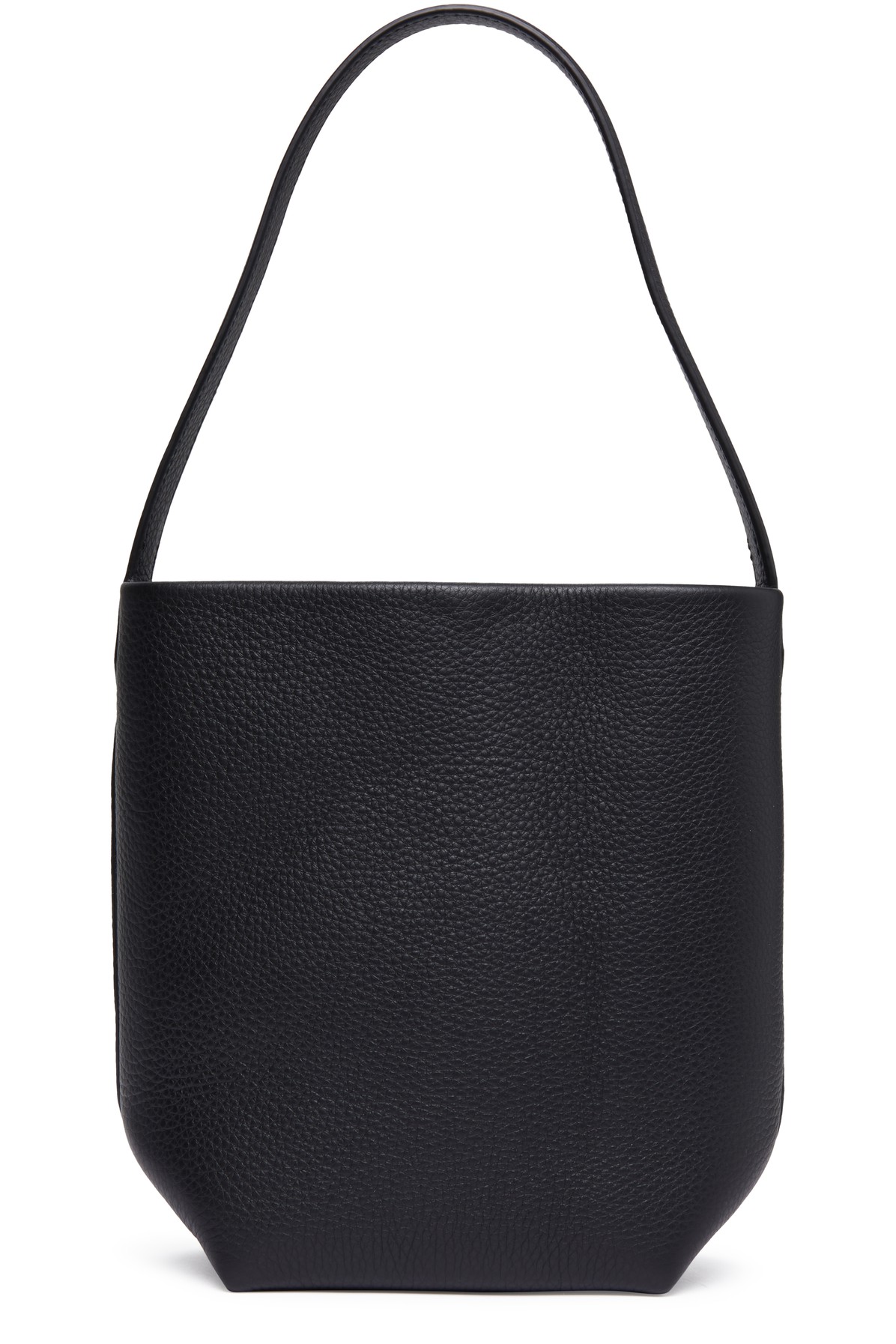 Small Park Tote