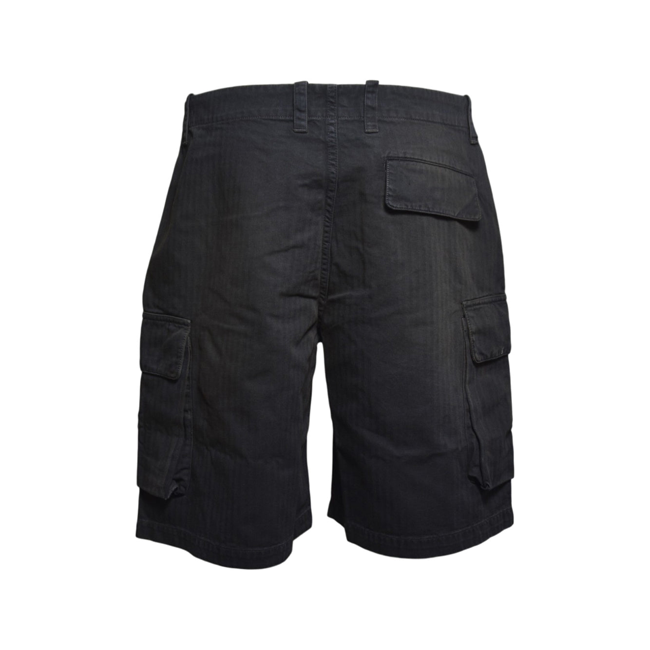 Our Legacy Short