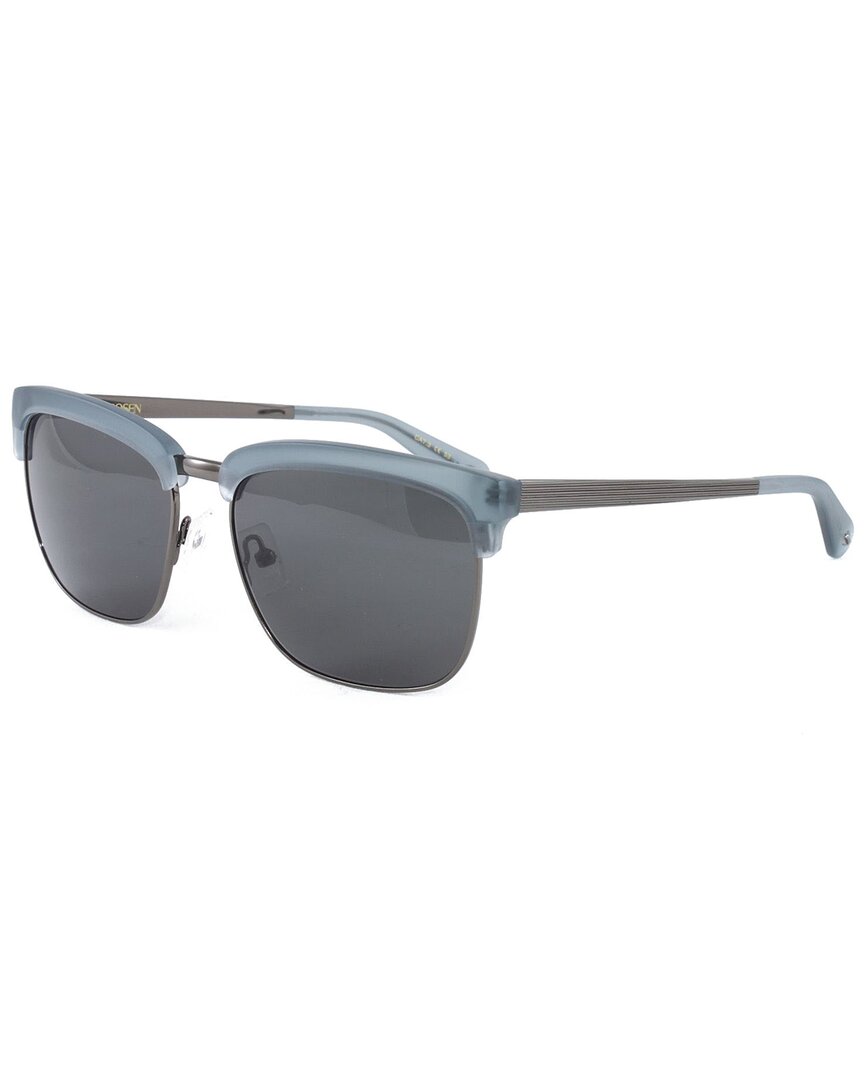 Men's Gable 56mm Sunglasses