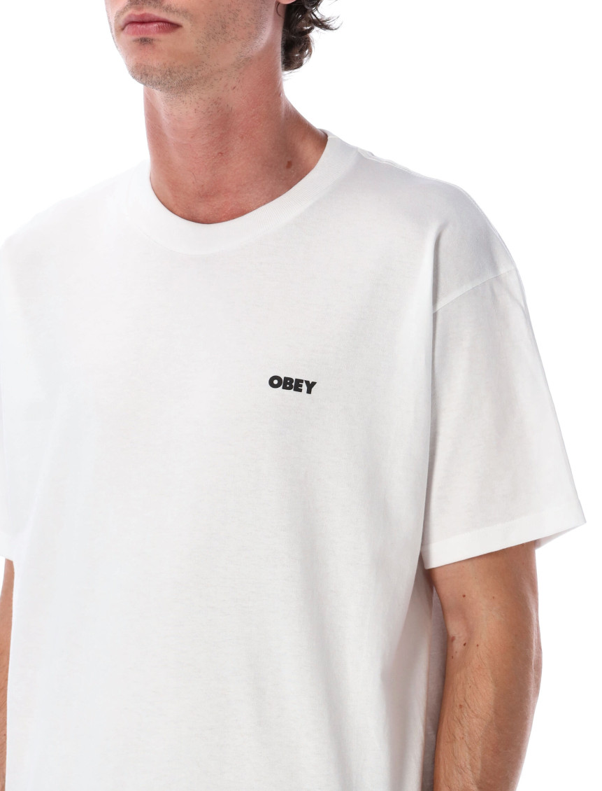 Lisbon Icon T-shirt