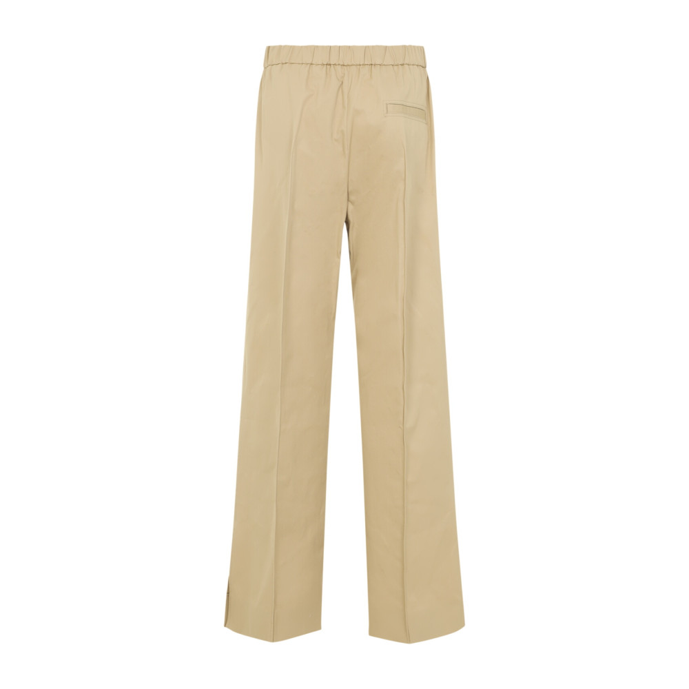 Chino Nude & Neutrals