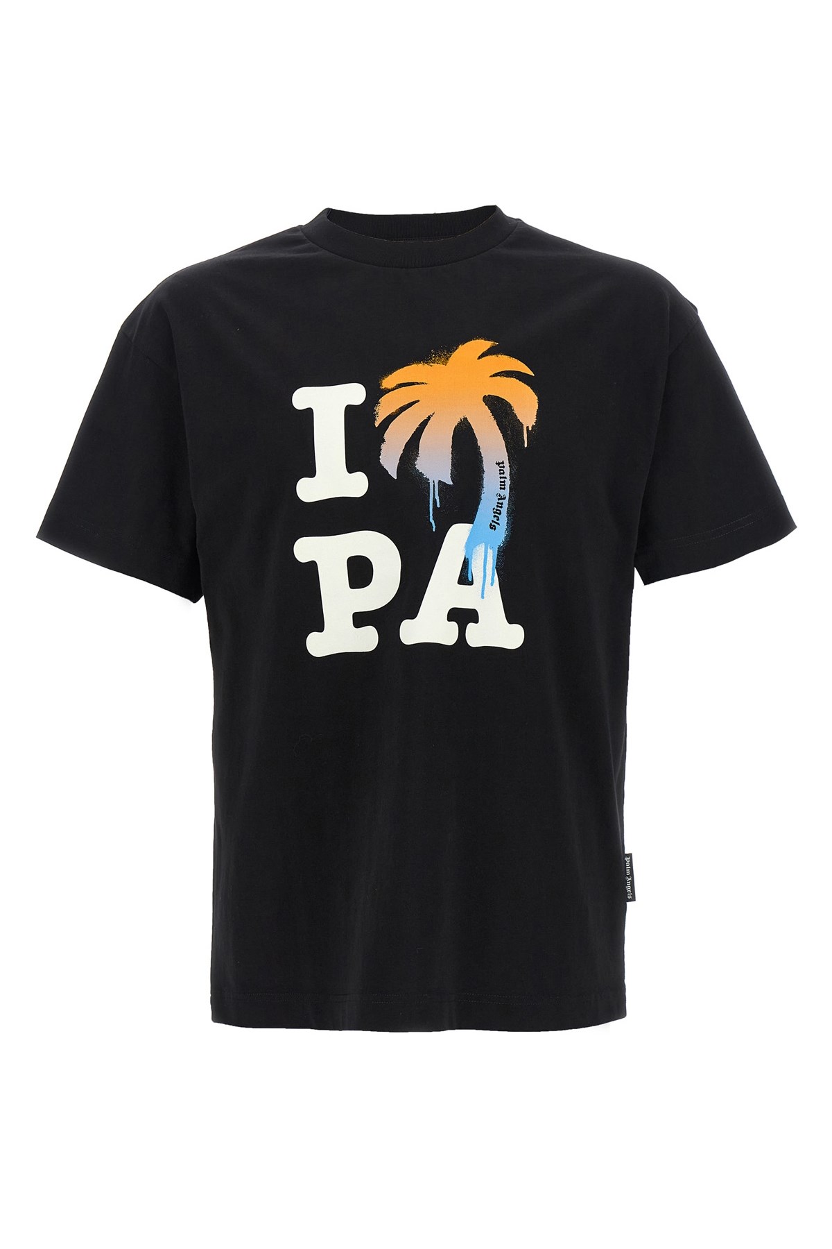 'I Love Pa' T-Shirt