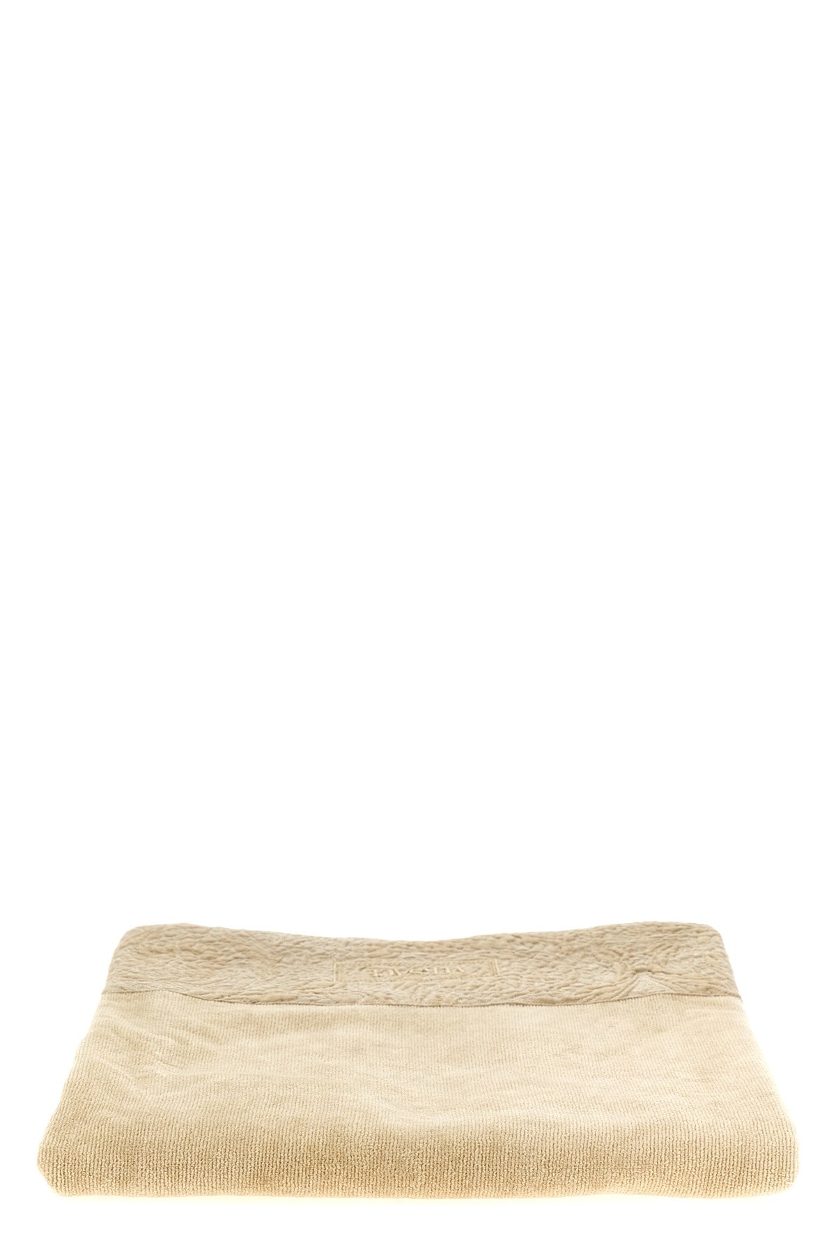 'Barocco' Bath Towel