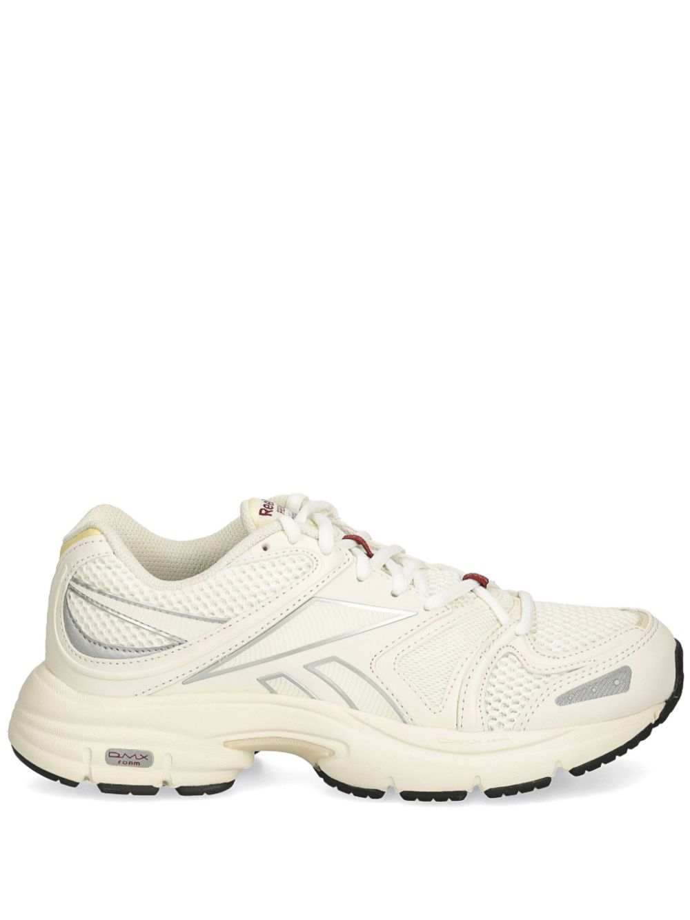 Premier Road Plus VI sneakers - White