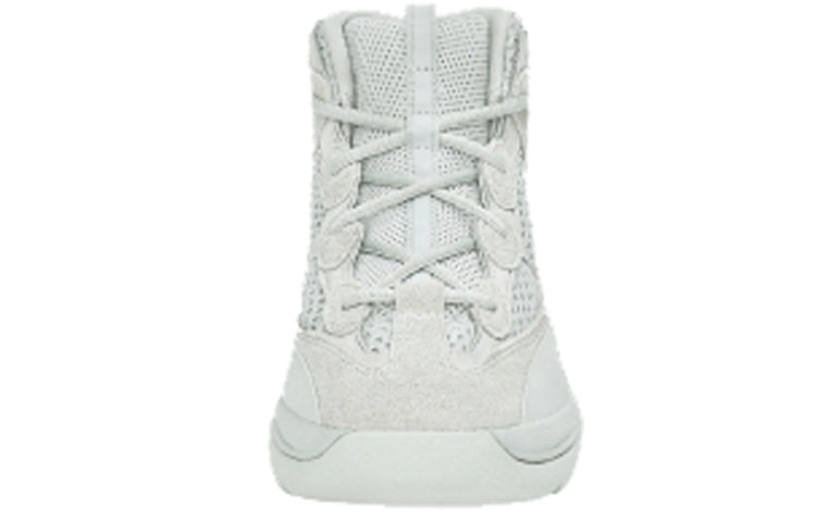 (PS) Yeezy Desert Boot 'Salt'