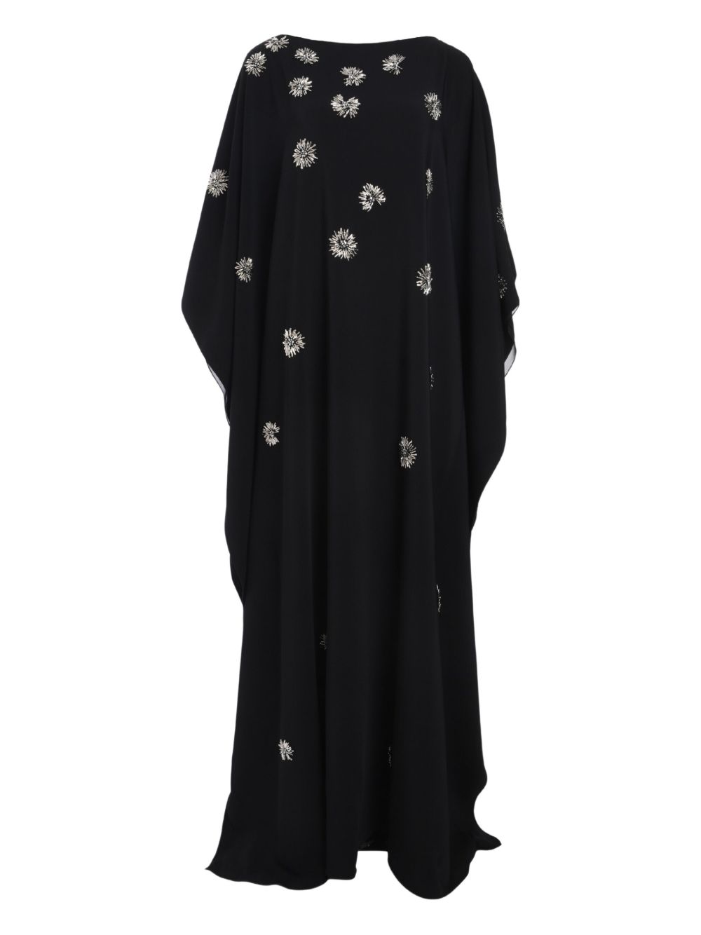 Lanvin Aria dress - Black