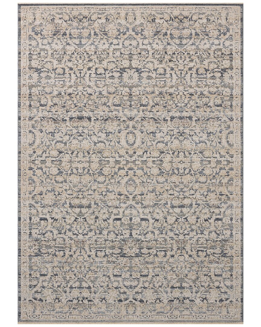 Milena Runner Rug