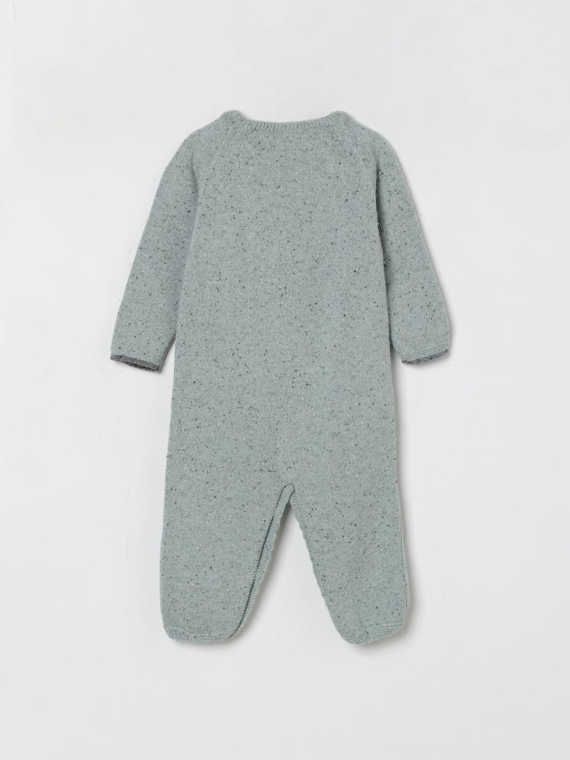 Tracksuit Kids color Multicolor