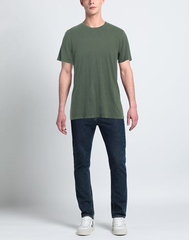 Man T