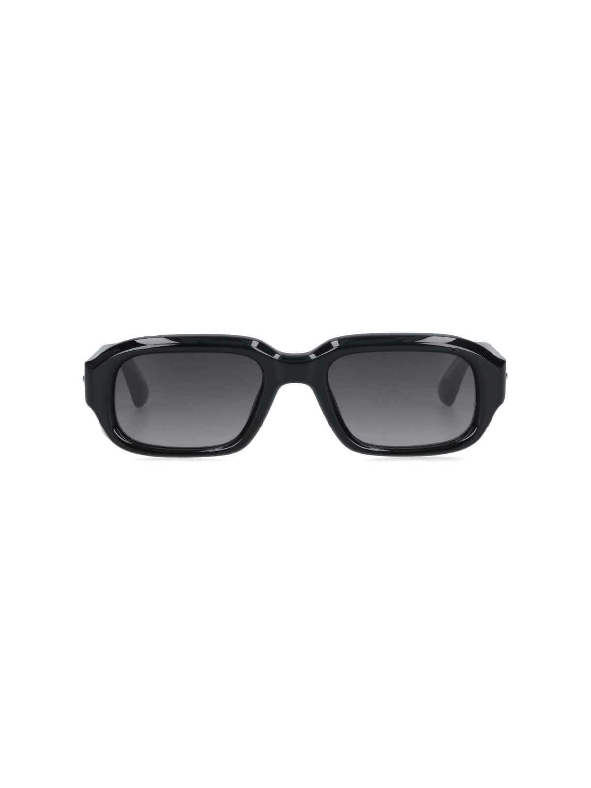 Chimi 'Perga' Sunglasses