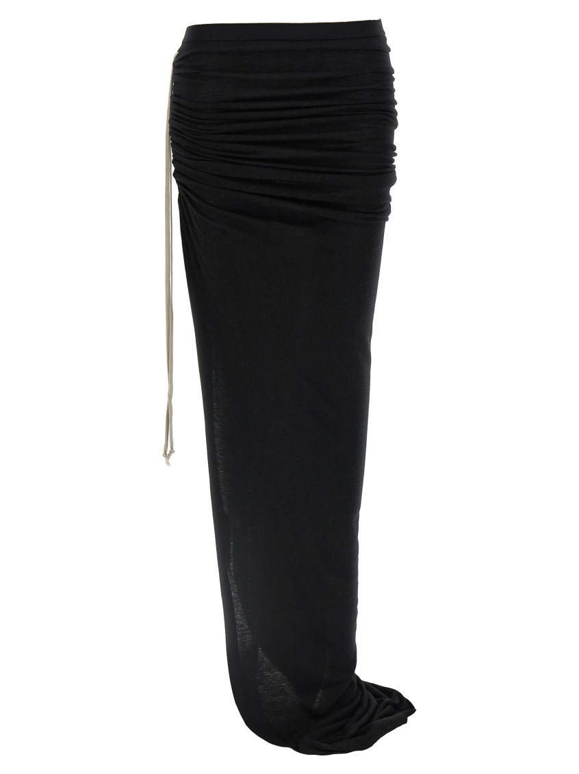 Edfu Skirt
