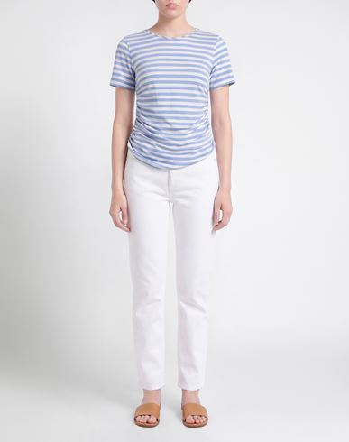 Woman T