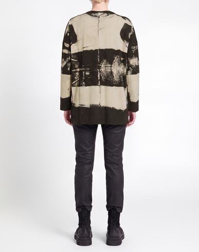 Woman T