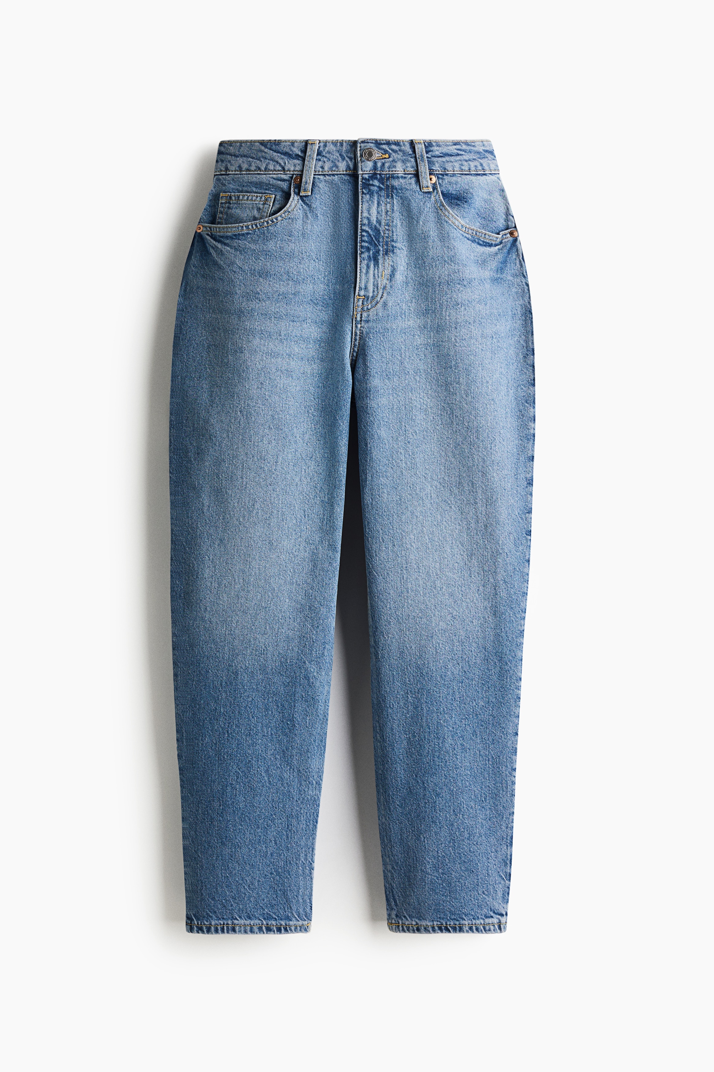 H&M