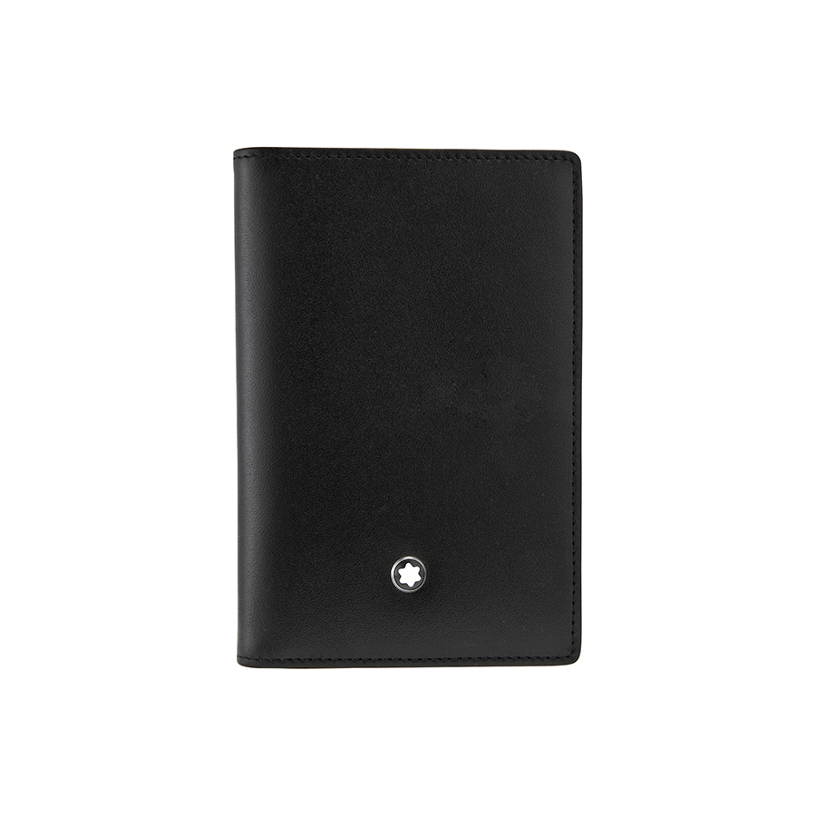 Meisterstuck Business Card Holder 14108