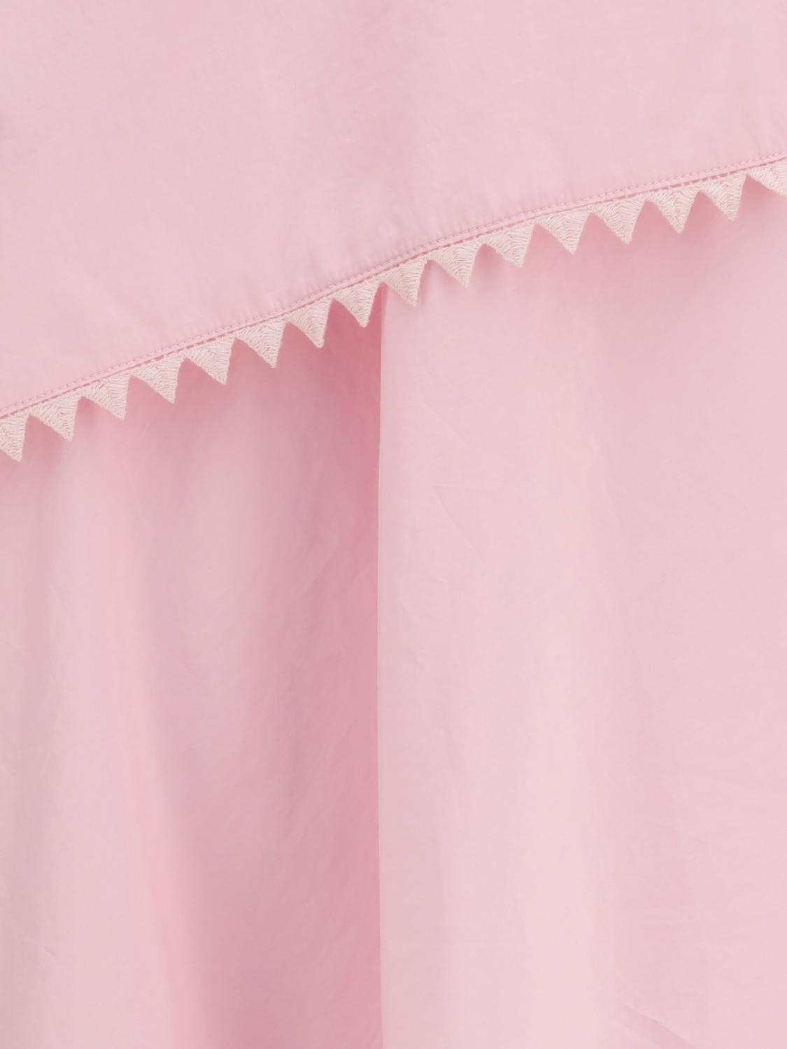 Dress Woman color Pink