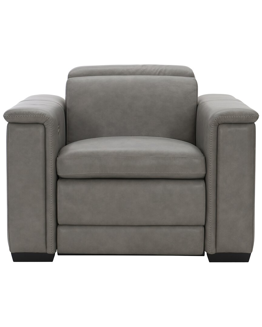 Lioni Chair