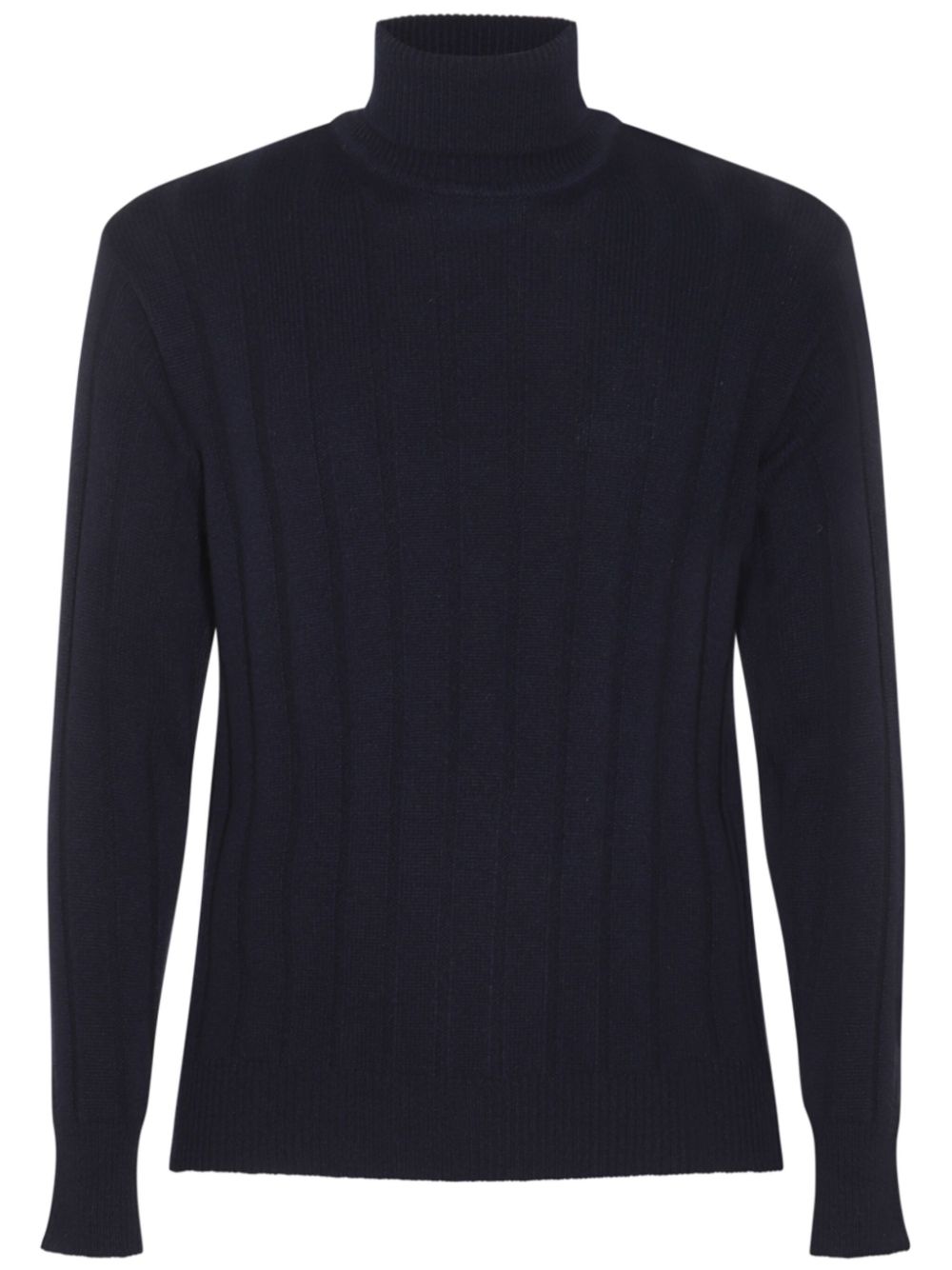Sweater Men color White