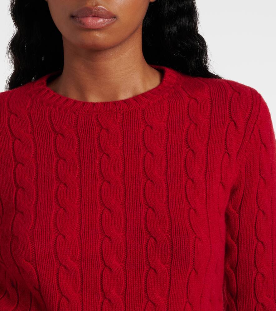 Valentino Cashmere sweater