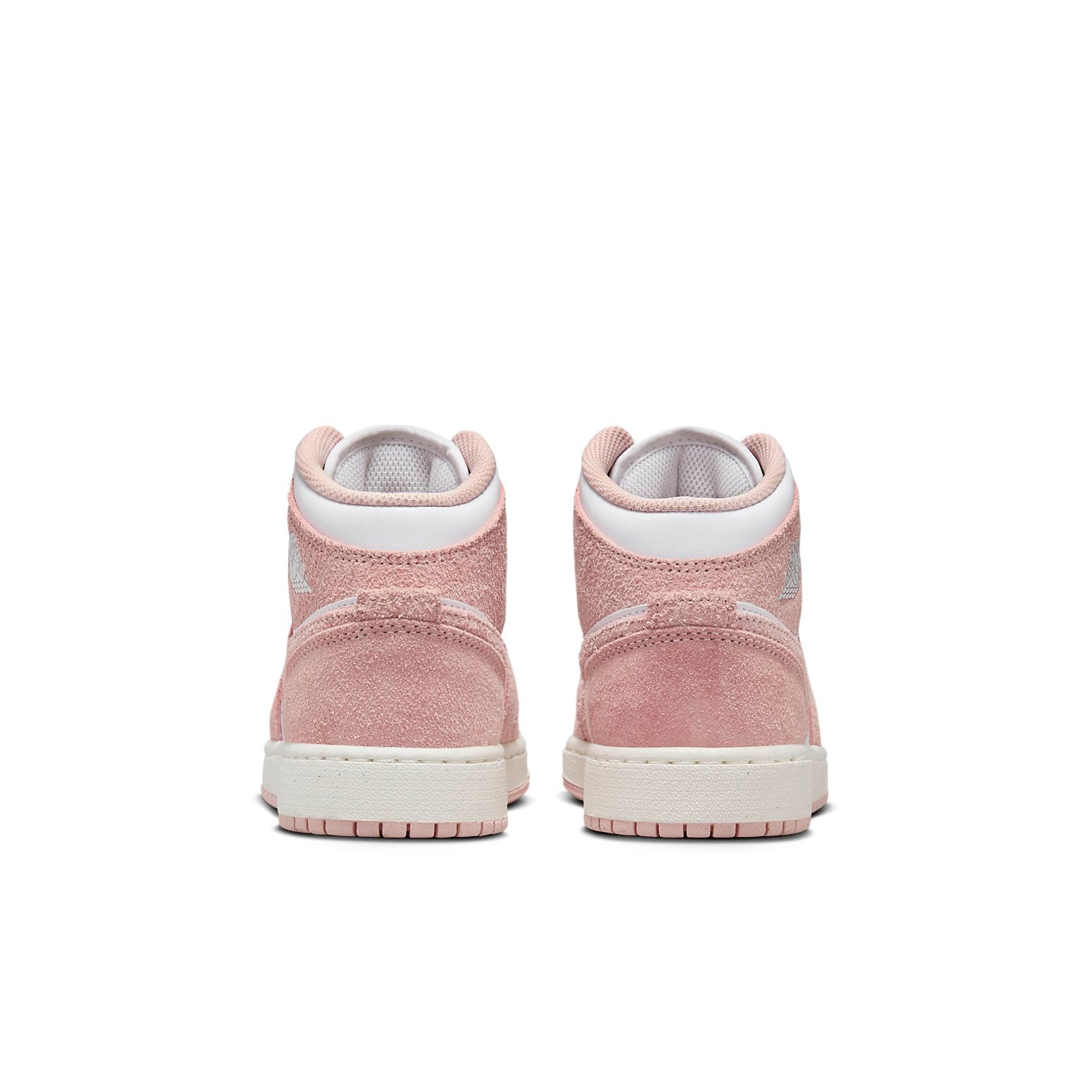 (GS) Air 1 Mid SE 'Legend Pink'