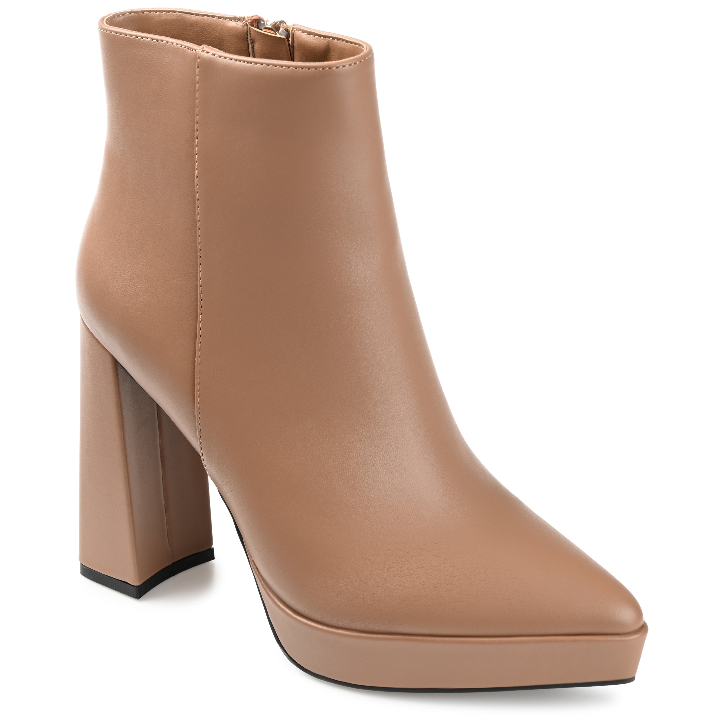 Collection Women's Tru Comfort Foam Marnnie Bootie