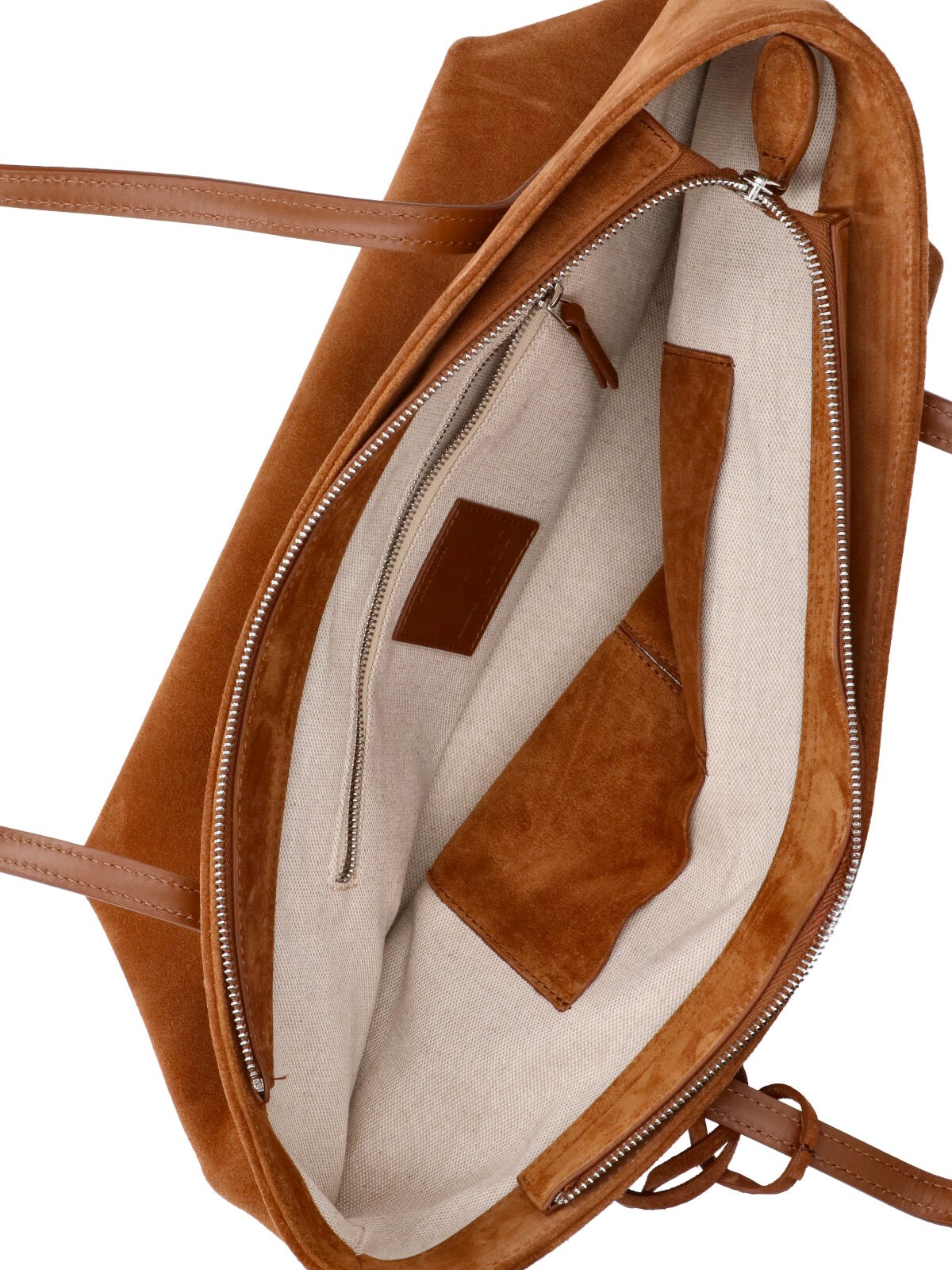 Tote Bag "Sprout"